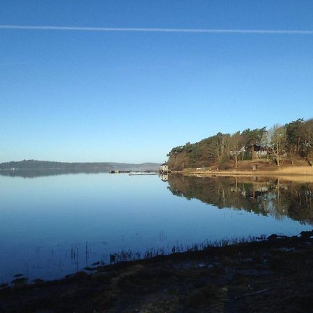 Holiday Home In Stenungsund Esterno foto