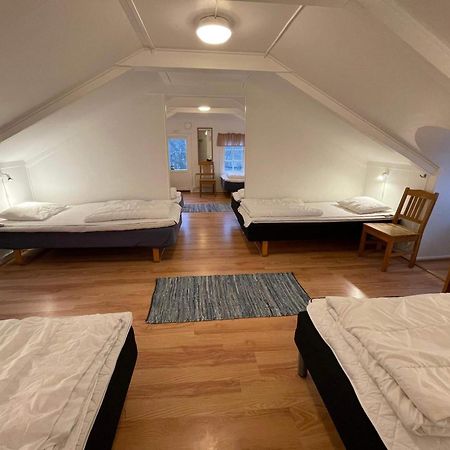 Holiday Home In Stenungsund Esterno foto