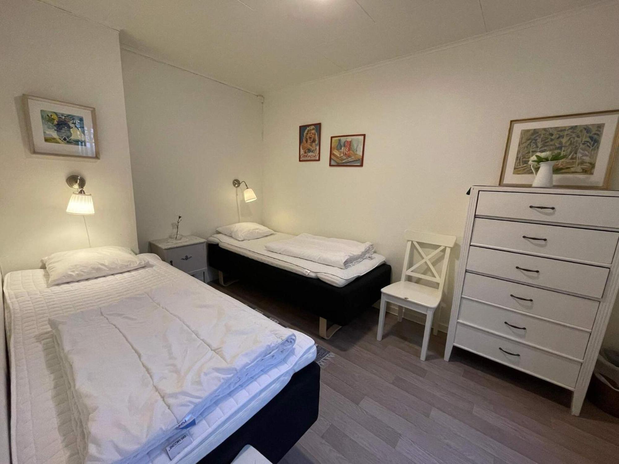 Holiday Home In Stenungsund Esterno foto