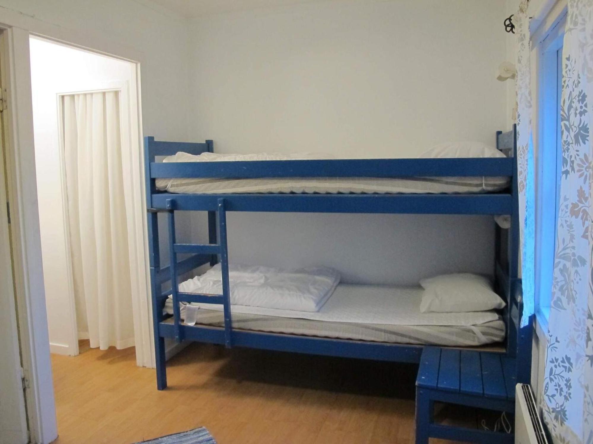 Holiday Home In Stenungsund Esterno foto