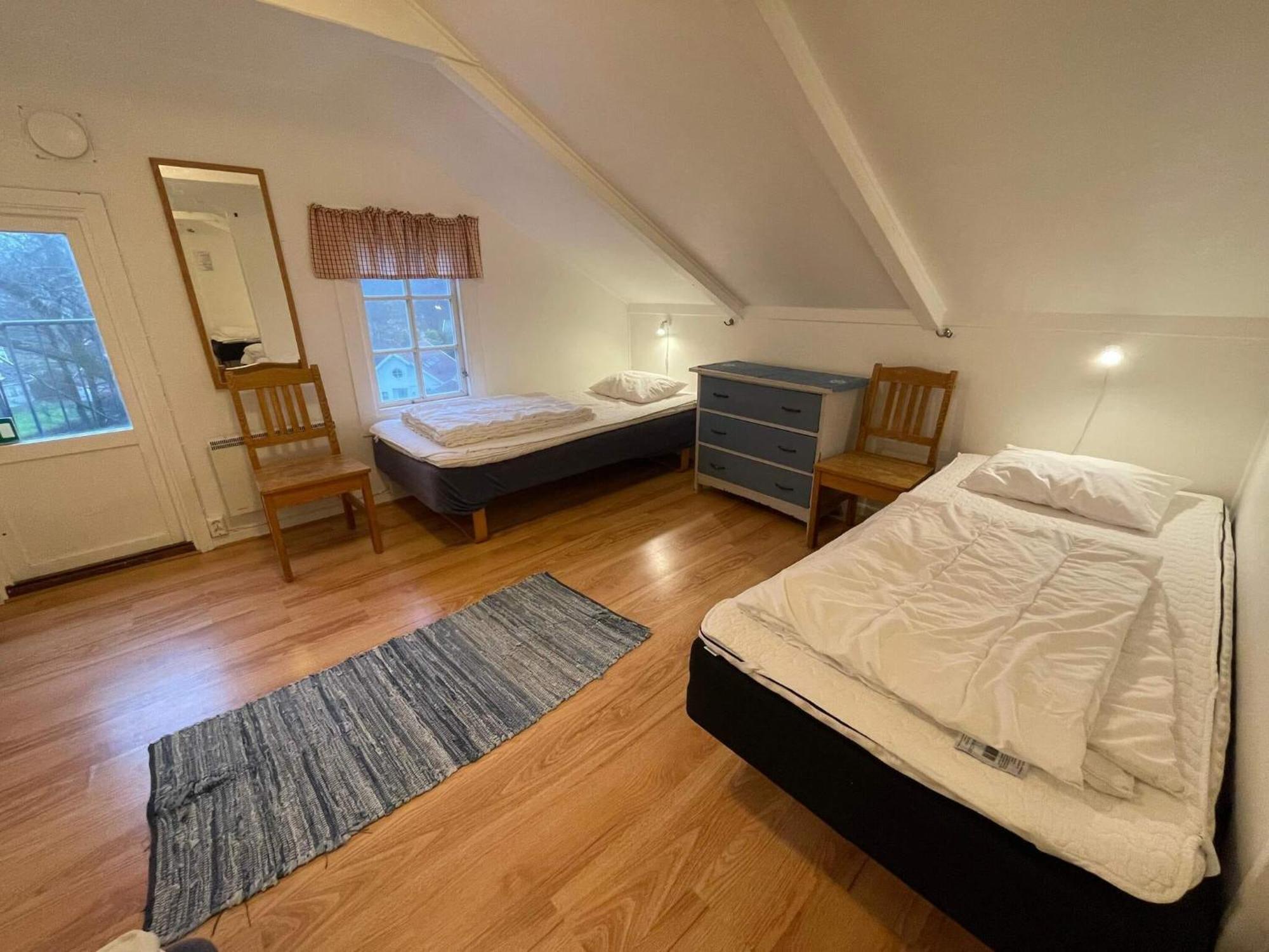 Holiday Home In Stenungsund Esterno foto