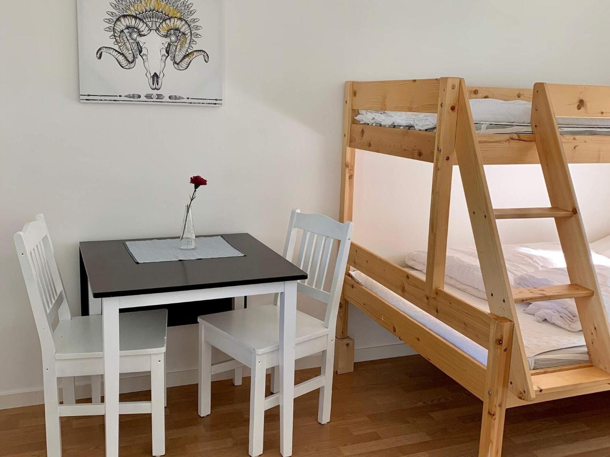 Holiday Home In Stenungsund Esterno foto