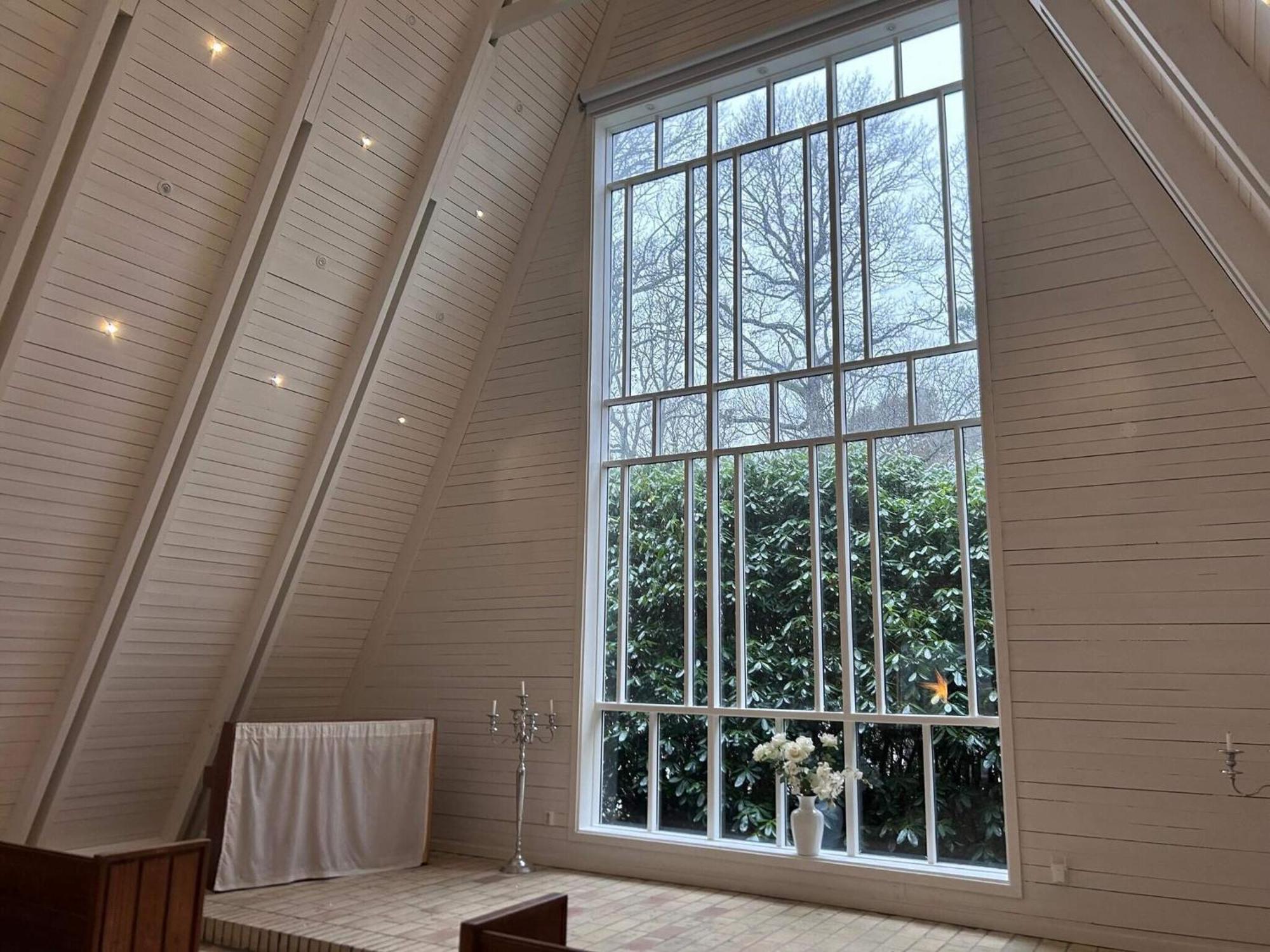 Holiday Home In Stenungsund Esterno foto
