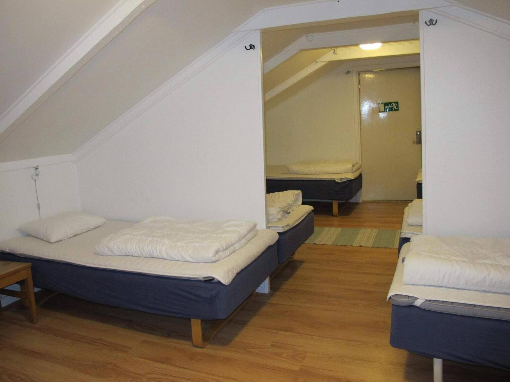 Holiday Home In Stenungsund Esterno foto