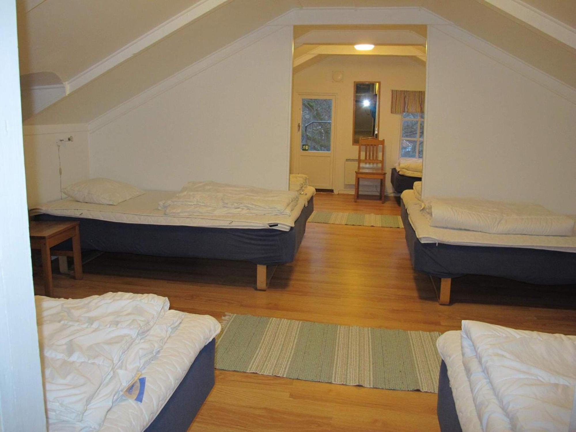 Holiday Home In Stenungsund Esterno foto