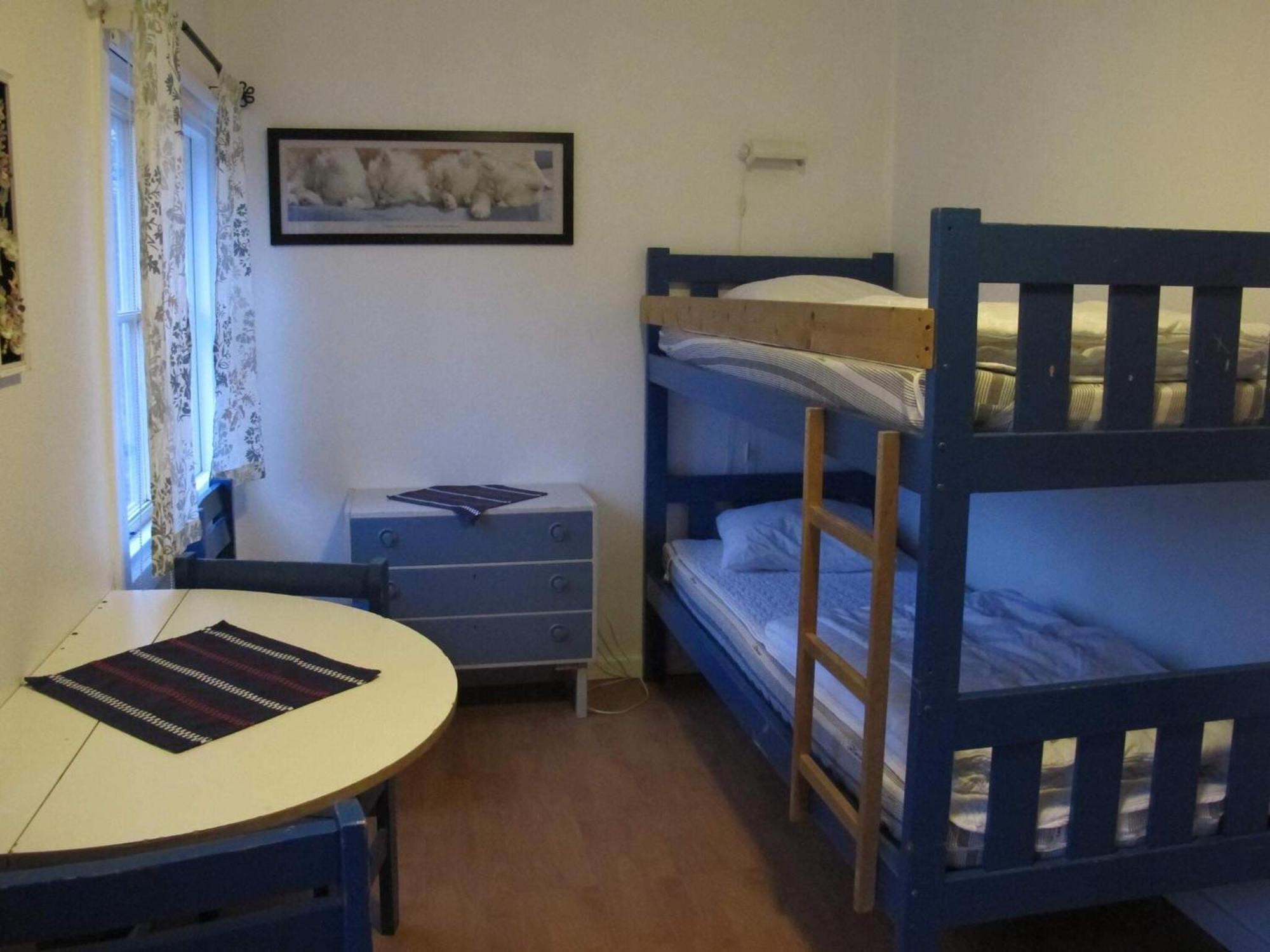 Holiday Home In Stenungsund Esterno foto